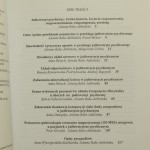powikłania (2).JPG