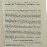 powikłania (3).JPG