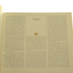 regalia polskie (2).JPG