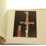 regalia polskie (3).JPG