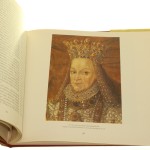 regalia polskie (4).JPG