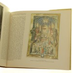 regalia polskie (5).JPG