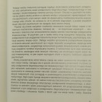 standardy (5).JPG