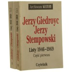 jerzy giedroyc (1).JPG