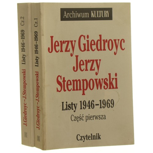 jerzy giedroyc (1).JPG
