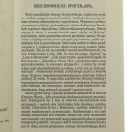 jerzy giedroyc (2).JPG