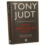 kiedy zmieniają się fakty (1).JPG