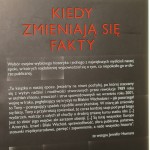 kiedy zmieniają się fakty (2).JPG