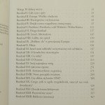 kiedy zmieniają się fakty (3).JPG