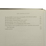 kiedy zmieniają się fakty (4).JPG