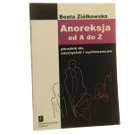 anoreksja od a do z (1).JPG