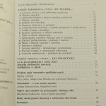 anoreksja od a do z (2).JPG