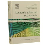 leczenie (1).JPG