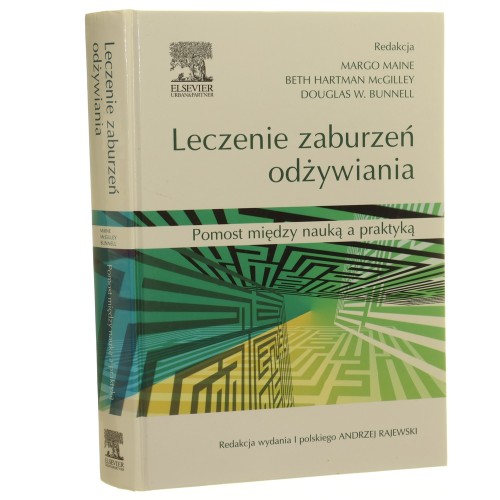 leczenie (1).JPG