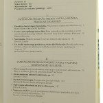 leczenie (2).JPG