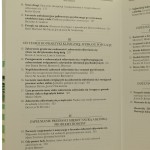leczenie (3).JPG