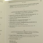 leczenie (4).JPG