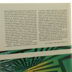 leczenie (5).JPG