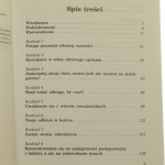 kobieta (8).JPG