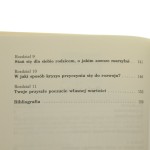 kobieta (9).JPG
