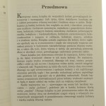 kobieta (10).JPG