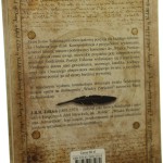 listy tolkien (2).JPG