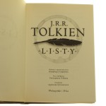 listy tolkien (3).JPG