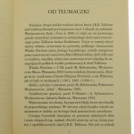 listy tolkien (4).JPG