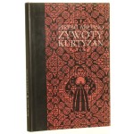żywoty (1).JPG