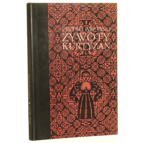żywoty (1).JPG