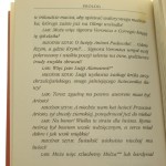 żywoty (6).JPG
