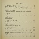 kłopot z istnieniem (2).JPG