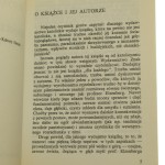 kłopot z istnieniem (3).JPG