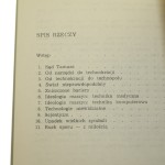 technopol (2).JPG