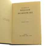 antony Shakespeare (2).JPG