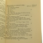 antony Shakespeare (3).JPG
