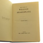 king lear Shakespeare (2).JPG