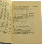 king lear Shakespeare (3).JPG