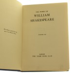 king richard Shakespeare (2).JPG