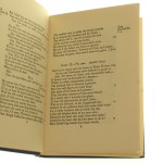 king richard Shakespeare (3).JPG