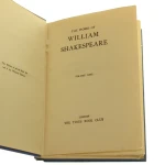 titus Shakespeare (2).JPG