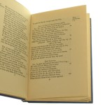 titus Shakespeare (3).JPG