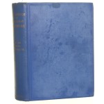 poems Shakespeare (1).JPG
