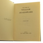 poems Shakespeare (2).JPG