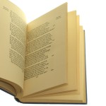 poems Shakespeare (3).JPG