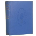 henry IV Shakespeare (1).JPG