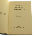 henry IV Shakespeare (2).JPG