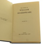 Julius caesar Shakespeare (2).JPG