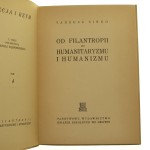 od filantropii (5).JPG