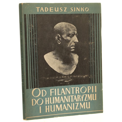 od filantropii (4).JPG